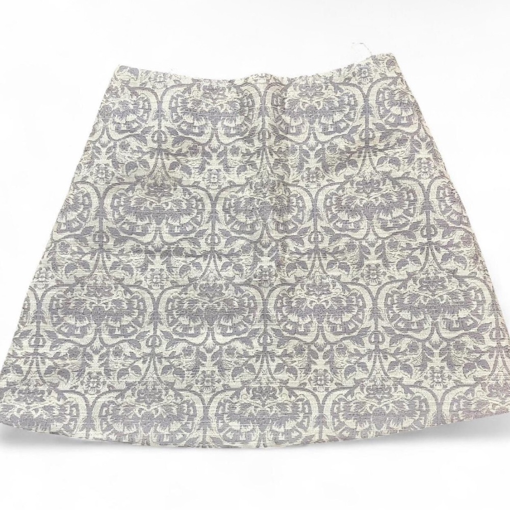 Women's Mini Skirt